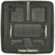 Purchase Top-Quality Fuel Injection Relay by BLUE STREAK (HYGRADE MOTOR) - RY565 pa4