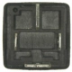 Purchase Top-Quality Fuel Injection Relay by BLUE STREAK (HYGRADE MOTOR) - RY565 pa9