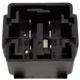 Purchase Top-Quality Fuel Injection Relay by BLUE STREAK (HYGRADE MOTOR) - RY603 pa2