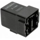 Purchase Top-Quality Fuel Injection Relay by BLUE STREAK (HYGRADE MOTOR) - RY603 pa8