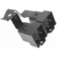 Purchase Top-Quality Fuel Injection Relay by BLUE STREAK (HYGRADE MOTOR) - RY607 pa10