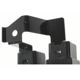 Purchase Top-Quality Fuel Injection Relay by BLUE STREAK (HYGRADE MOTOR) - RY607 pa19