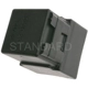 Purchase Top-Quality Fuel Injection Relay by BLUE STREAK (HYGRADE MOTOR) - RY608 pa1
