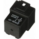 Purchase Top-Quality Fuel Injection Relay by BLUE STREAK (HYGRADE MOTOR) - RY608 pa18