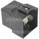 Purchase Top-Quality Fuel Injection Relay by BLUE STREAK (HYGRADE MOTOR) - RY608 pa21