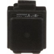 Purchase Top-Quality Fuel Injection Relay by BLUE STREAK (HYGRADE MOTOR) - RY608 pa26