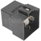 Purchase Top-Quality Fuel Injection Relay by BLUE STREAK (HYGRADE MOTOR) - RY608 pa28