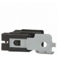 Purchase Top-Quality Fuel Injection Relay by BLUE STREAK (HYGRADE MOTOR) - RY657 pa20