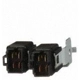 Purchase Top-Quality Fuel Injection Relay by BLUE STREAK (HYGRADE MOTOR) - RY657 pa23