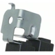 Purchase Top-Quality Fuel Injection Relay by BLUE STREAK (HYGRADE MOTOR) - RY657 pa27
