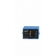 Purchase Top-Quality Fuel Injection Relay by BLUE STREAK (HYGRADE MOTOR) - RY670 pa10