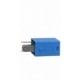 Purchase Top-Quality Fuel Injection Relay by BLUE STREAK (HYGRADE MOTOR) - RY670 pa11