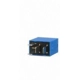 Purchase Top-Quality Fuel Injection Relay by BLUE STREAK (HYGRADE MOTOR) - RY670 pa13