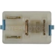 Purchase Top-Quality Fuel Injection Relay by BLUE STREAK (HYGRADE MOTOR) - RY670 pa17