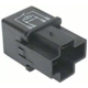 Purchase Top-Quality Fuel Injection Relay by BLUE STREAK (HYGRADE MOTOR) - RY672 pa3