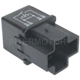 Purchase Top-Quality Fuel Injection Relay by BLUE STREAK (HYGRADE MOTOR) - RY672 pa4