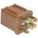Purchase Top-Quality Fuel Injection Relay by BLUE STREAK (HYGRADE MOTOR) - RY688 pa14