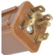 Purchase Top-Quality Fuel Injection Relay by BLUE STREAK (HYGRADE MOTOR) - RY688 pa16