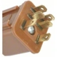 Purchase Top-Quality Fuel Injection Relay by BLUE STREAK (HYGRADE MOTOR) - RY688 pa19