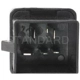 Purchase Top-Quality Fuel Injection Relay by BLUE STREAK (HYGRADE MOTOR) - RY71 pa15