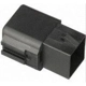 Purchase Top-Quality Fuel Injection Relay by BLUE STREAK (HYGRADE MOTOR) - RY71 pa20