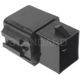 Purchase Top-Quality Fuel Injection Relay by BLUE STREAK (HYGRADE MOTOR) - RY71 pa21