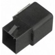 Purchase Top-Quality Fuel Injection Relay by BLUE STREAK (HYGRADE MOTOR) - RY71 pa22