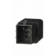 Purchase Top-Quality Fuel Injection Relay by BLUE STREAK (HYGRADE MOTOR) - RY71 pa23