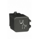 Purchase Top-Quality Fuel Injection Relay by BLUE STREAK (HYGRADE MOTOR) - RY71 pa26