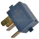 Purchase Top-Quality Fuel Injection Relay by BLUE STREAK (HYGRADE MOTOR) - RY729 pa1