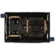Purchase Top-Quality Fuel Injection Relay by BLUE STREAK (HYGRADE MOTOR) - RY729 pa8