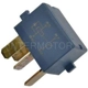 Purchase Top-Quality Fuel Injection Relay by BLUE STREAK (HYGRADE MOTOR) - RY729 pa9