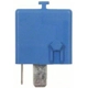 Purchase Top-Quality Fuel Injection Relay by BLUE STREAK (HYGRADE MOTOR) - RY771 pa6