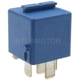 Purchase Top-Quality Fuel Injection Relay by BLUE STREAK (HYGRADE MOTOR) - RY771 pa8
