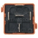 Purchase Top-Quality Fuel Injection Relay by BLUE STREAK (HYGRADE MOTOR) - RY779 pa1