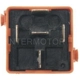 Purchase Top-Quality Fuel Injection Relay by BLUE STREAK (HYGRADE MOTOR) - RY779 pa16