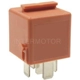 Purchase Top-Quality Fuel Injection Relay by BLUE STREAK (HYGRADE MOTOR) - RY779 pa20