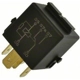 Purchase Top-Quality Fuel Injection Relay by BLUE STREAK (HYGRADE MOTOR) - RY779 pa21