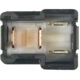 Purchase Top-Quality Fuel Injection Relay by BLUE STREAK (HYGRADE MOTOR) - RY817 pa19