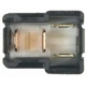 Purchase Top-Quality Fuel Injection Relay by BLUE STREAK (HYGRADE MOTOR) - RY817 pa24