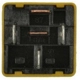 Purchase Top-Quality Fuel Injection Relay by BLUE STREAK (HYGRADE MOTOR) - RY876 pa28