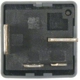 Purchase Top-Quality Fuel Injection Relay by BLUE STREAK (HYGRADE MOTOR) - RY884 pa10