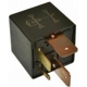 Purchase Top-Quality Fuel Injection Relay by BLUE STREAK (HYGRADE MOTOR) - RY884 pa11