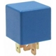 Purchase Top-Quality Fuel Injection Relay by BLUE STREAK (HYGRADE MOTOR) - RY912 pa21