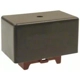 Purchase Top-Quality Fuel Injection Relay by BLUE STREAK (HYGRADE MOTOR) - RY924 pa10