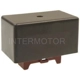 Purchase Top-Quality Fuel Injection Relay by BLUE STREAK (HYGRADE MOTOR) - RY924 pa11