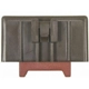 Purchase Top-Quality Fuel Injection Relay by BLUE STREAK (HYGRADE MOTOR) - RY924 pa12
