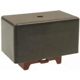 Purchase Top-Quality Fuel Injection Relay by BLUE STREAK (HYGRADE MOTOR) - RY924 pa14