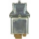 Purchase Top-Quality Fuel Injection Relay by BLUE STREAK (HYGRADE MOTOR) - RY930 pa15