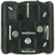 Purchase Top-Quality Fuel Injection Relay by BLUE STREAK (HYGRADE MOTOR) - RY938 pa1